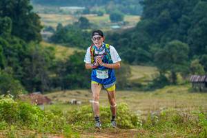 BIB: 1028
                            <button type="button" onclick="openModal(16010920)" class="btn btn-primary btn-sm float-right btn-popup" data-toggle="modal" data-target=".modal-high-quality">
                        <i class="fas fa-shopping-cart"></i> Add to Cart
                    </button>
                                            <button type="button" onclick="isThisMe(16010920, true)" class="btn btn-success btn-sm float-right btn-popup btn-isme hidden" data-toggle="tooltip" data-placement="bottom" title="นี่คือรูปของคุณใช่ไหม คลิกที่นี่เพื่อเอาเข้าอัลบั้ม">
                        <i class="fas fa-plus"></i> Add to album
                    </button>
                    <button type="button" onclick="isThisMe(16010920, false)" class="btn btn-warning btn-sm float-right btn-popup btn-isnotme hidden">
                        <i class="fas fa-ban"></i> Remove from album
                    </button>